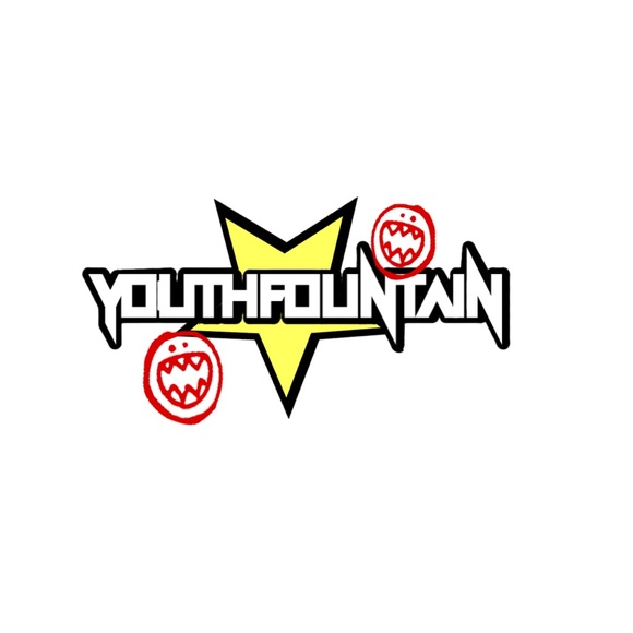 youthfountain